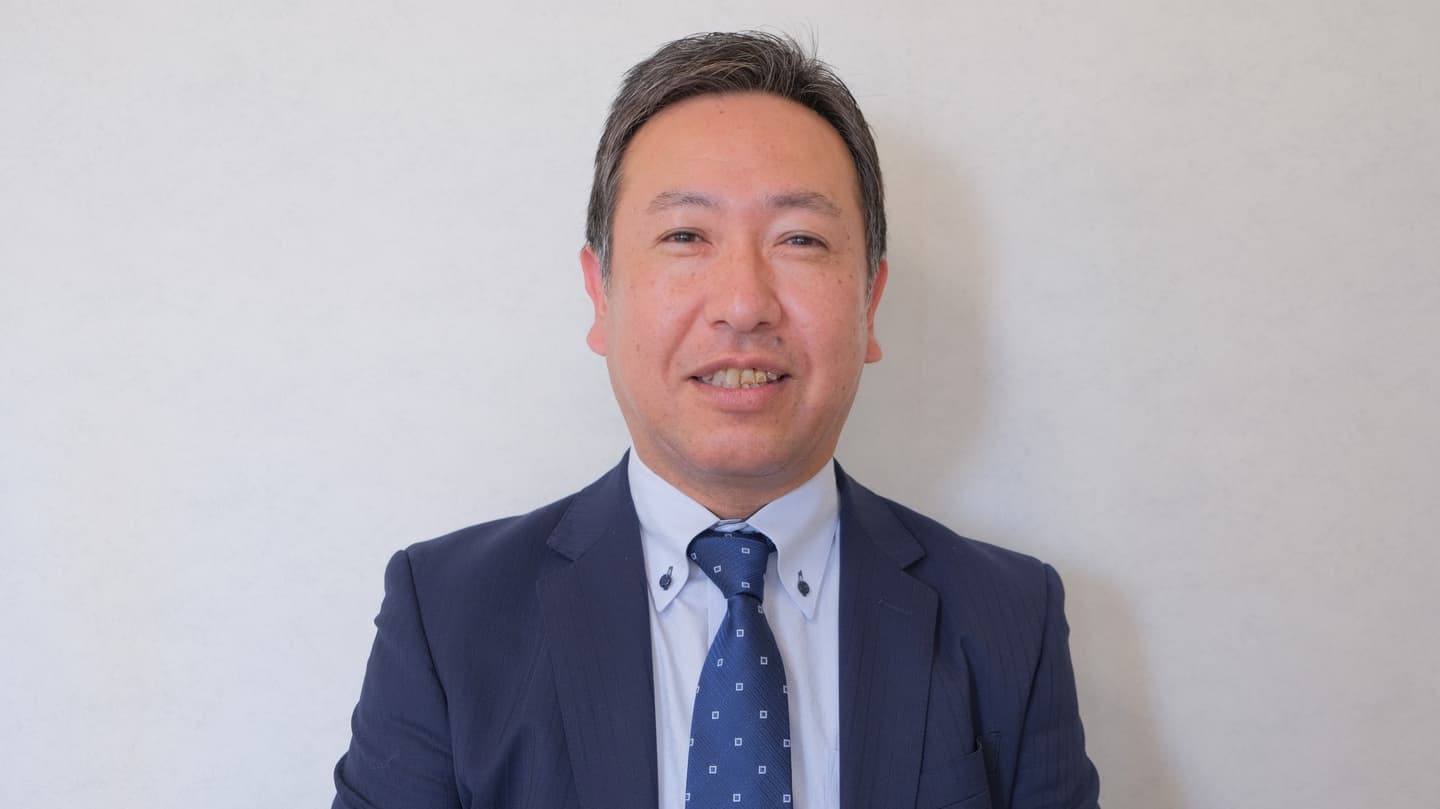 ＳＳＫスタッフ