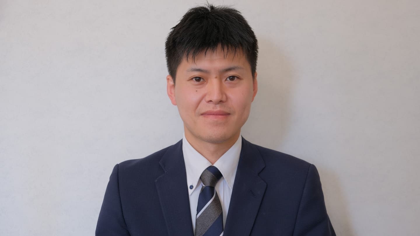 ＳＳＫスタッフ